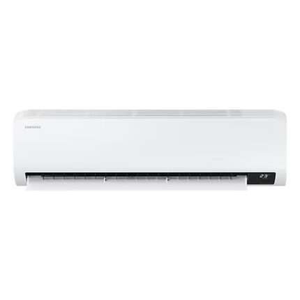 Samsung Premium AR18TSHZHWK A++ 18000 BTU Inverter Duvar Tipi Klima - Görsel 2