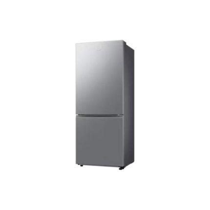 Samsung RB50DG601ES9TR 508 Lt Alttan Donduruculu No-Frost Buzdolabı, Wi-Fi - Görsel 3