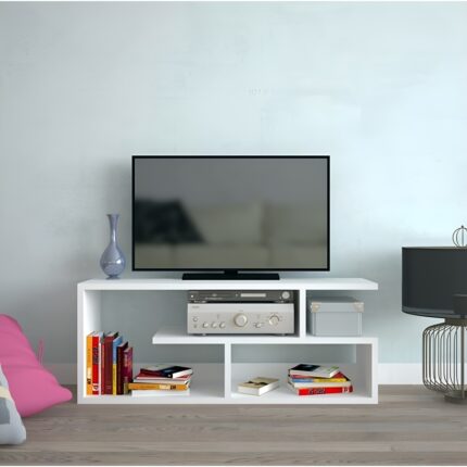Gke Modern Tv Ünitesi