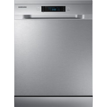 Samsung DW60DG560FSRTR 6 Programlı Bulaşık Makinesi, D Enerji Sınıfı