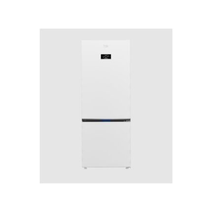 Beko 670475 EB No Frost Buzdolabı