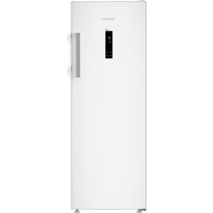 Arçelik 2175 Jeb E Enerji Sınıfı 240 lt No Frost Derin Dondurucu