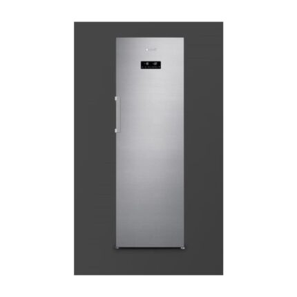 Arçelik 2083 Multımode Eı E Enerji Sınıfı No Frost Dikey Derin Dondurucu - Görsel 2