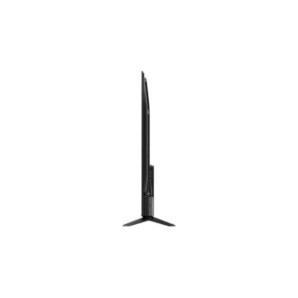 TCL 50V6B 50" 127 Ekran Uydu Alıcılı 4K Ultra HD Google TV - Görsel 4