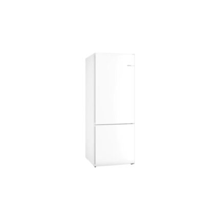 Bosch Beyaz Eşya Çeyiz Seti ( KGN55VWE0N, WAN24200TR, SMS44DW01T) - Görsel 4