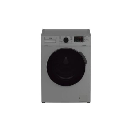 Beko Çeyiz Seti ( 670475 Eı, 10120 S,  Bm 4044 ) - Görsel 2