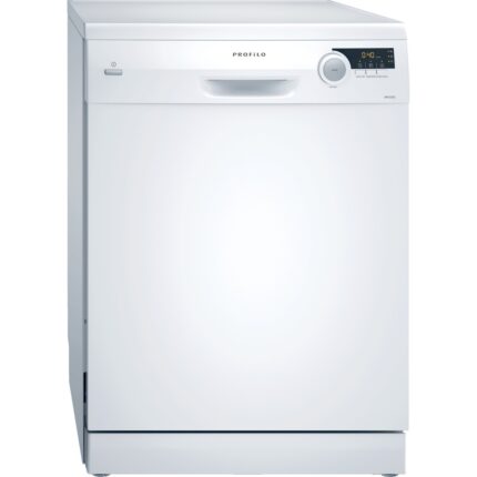 Profilo Comfort Çeyiz Seti - BD2155WFNN-CMN12190TR-BM4321EG-FRMA226B-OO37P2O12D-DVE6G520 - Görsel 3