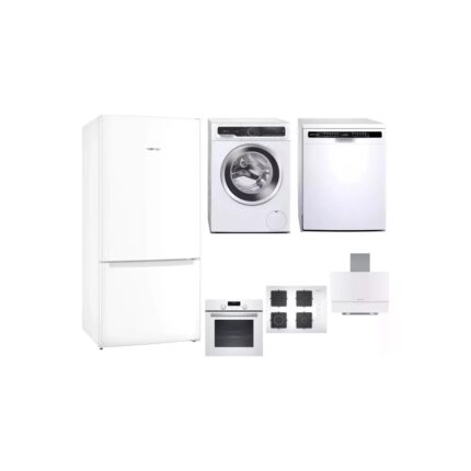 Profilo Konfor Çeyiz Seti - BD3086WEVN-BMS521V1-CGA244Z0TR-FRMA226B-OO36P2O10D-DVE6G520