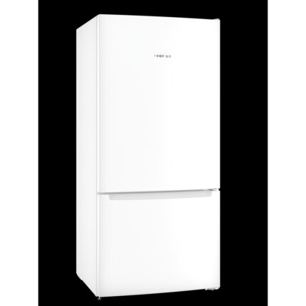 Profilo Konfor Çeyiz Seti - BD3086WEVN-BMS521V1-CGA244Z0TR-FRMA226B-OO36P2O10D-DVE6G520 - Görsel 2