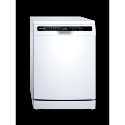 Profilo Konfor Çeyiz Seti - BD3086WEVN-BMS521V1-CGA244Z0TR-FRMA226B-OO36P2O10D-DVE6G520 - Görsel 4