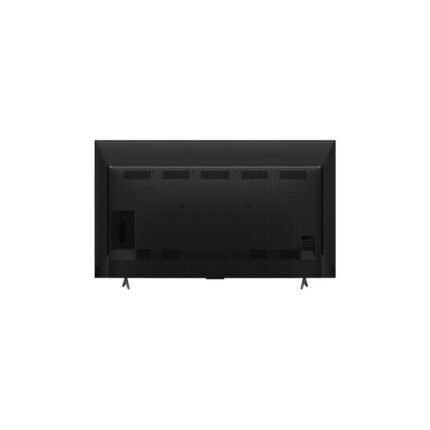 TCL 75P755 75'' 189 Ekran Uydu Alıcılı 4K Ultra HD Google Smart  LED TV - Görsel 5