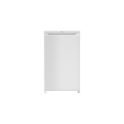 Beko 74785 MB Mini Buzdolabı