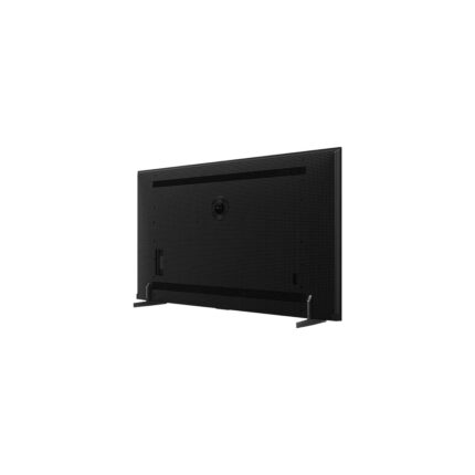TCL 98C755 98" 248 Ekran Dahili Uydu Alıcılı 4K Ultra HD Smart QLED TV - Görsel 4