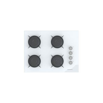 Termikel Ankastre Set (Bo O64D5C W + Bh P7144C W + Ch C6532C Ww) - Görsel 4