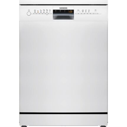 Siemens SN216W00DT 6 Programlı 13 Kişilik Bulaşık Makinesi