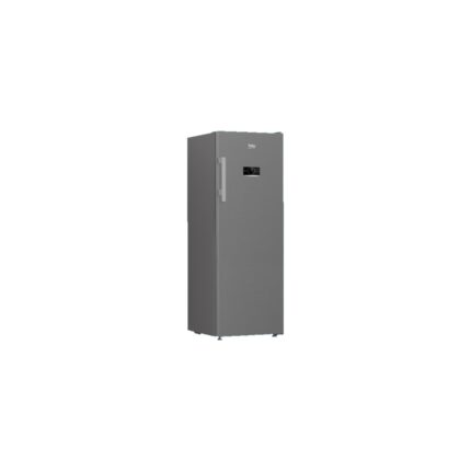 Beko 7375 JEI 260 LT 5 Çekmeceli Dikey Derin Dondurucu - Görsel 2