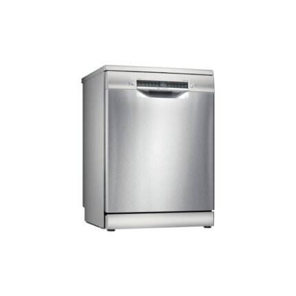 Bosch SMS4IKI62T 6 Programlı Bulaşık Makinesi