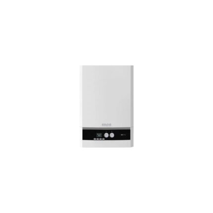 Copa Eomix Premix Yoğuşmalı Kombi 24 Kw 20.640 Kcal