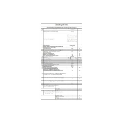 Samsung 70DU7100 70" 178 Ekran Uydu Alıcılı 4K Ultra HD Smart LED TV - Görsel 4