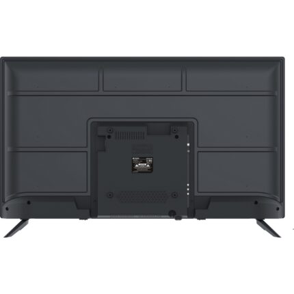 Strong ML40EW4000 40'' 102 Ekran Uydu Alıcılı Full HD Smart LED TV - Görsel 3