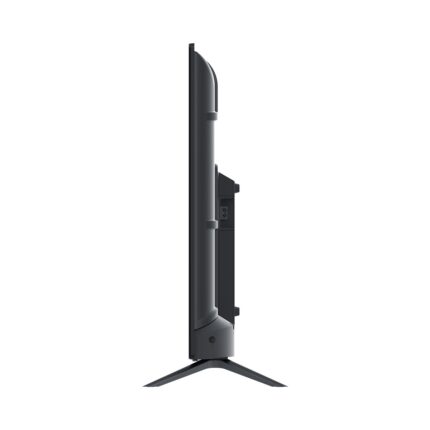 Strong ML40EW4000 40'' 102 Ekran Uydu Alıcılı Full HD Smart LED TV - Görsel 4