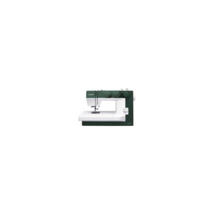 Janome 1522GN Taşınabilir Dikiş Makinası