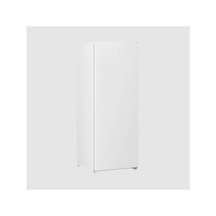 Beko 7052 NFB 5 Bölmeli Derin Dondurucu - Görsel 2