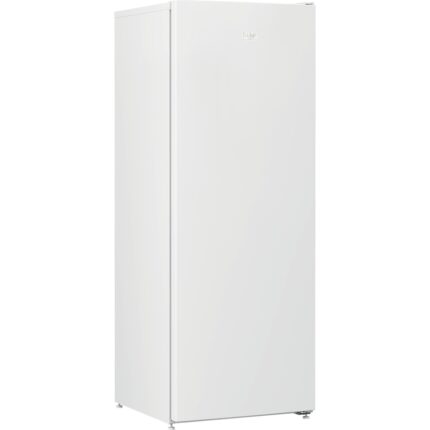 Beko 7052 NFB 5 Bölmeli Derin Dondurucu