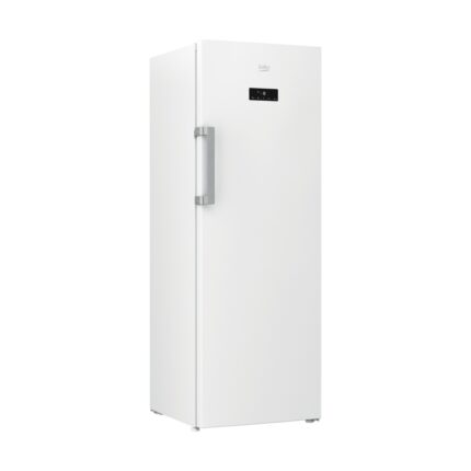 Beko 7371 JEB 7 Çekmeceli Derin Dondurucu 256L - Görsel 2