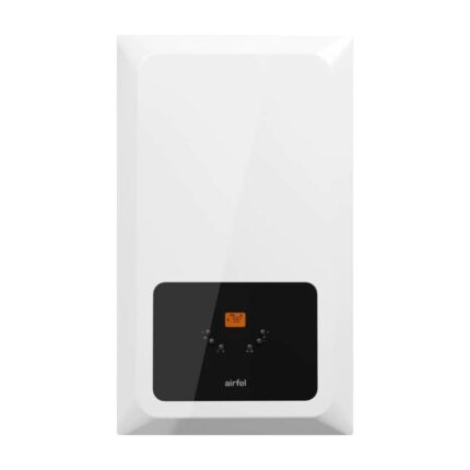 Airfel Maestro Optimum 23 Kw Yoğuşmalı Kombi