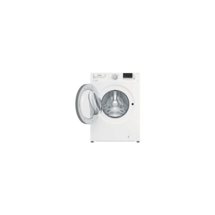 Altus AL 9103 D 1000 Devir 9 kg Çamaşır Makinesi - Görsel 3