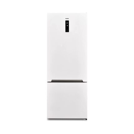 Belirtilmemiş Vestel Beyaz Eşya Seti Çeyiz Paketi - Görsel 2