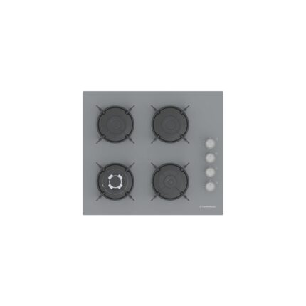 Termikel Ankastre Set (Bo O6435C A + Bh P6194C A + Ch S6532C Ba) - Görsel 3