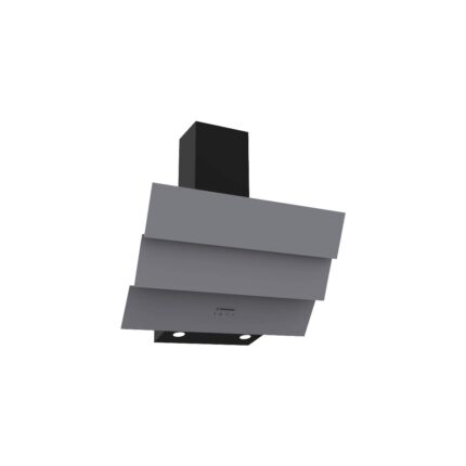 Termikel Ankastre Set (Bo O6435C A + Bh P6194C A + Ch S6532C Ba) - Görsel 4