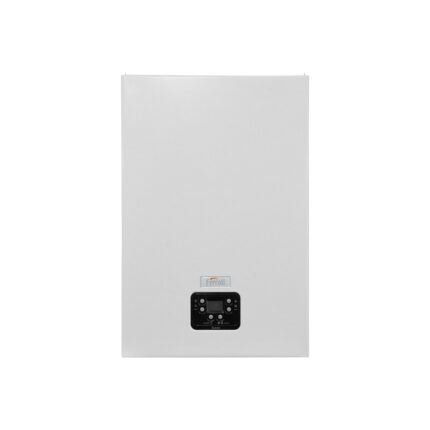 Ferroli Leone 20 Kw Yoğuşmalı Kombi - Görsel 2