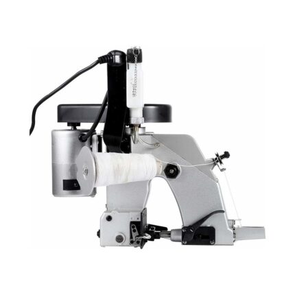 İşkur Makina GK26-1A Çuval Ağzı Dikiş Dikme Kapama Makinesi Yağ Iğne Seti - Görsel 2