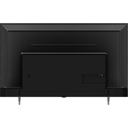 Grundig 65 GJU 7000 B 65" 164 Ekran Uydu Alıcılı 4K Ultra HD Google LED TV - Görsel 5