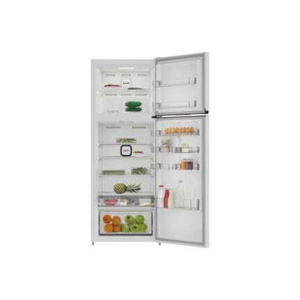 Arçelik 570477 Eb No-Frost Buzdolabı - Görsel 3