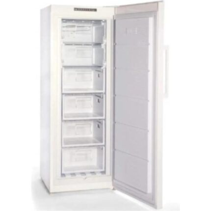 Şenocak VF6220 E 6 Çekmeceli Derin Dondurucu - Görsel 2
