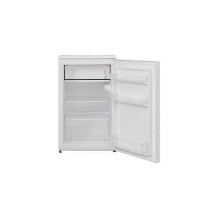 Seg Stw 902 Büro Tipi Buzdolabı - Görsel 2