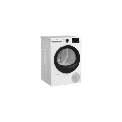 Beko Cmxd 9100 Çamaşır Makinesi + Kmx 90 Kurutma Makinesi - Görsel 3