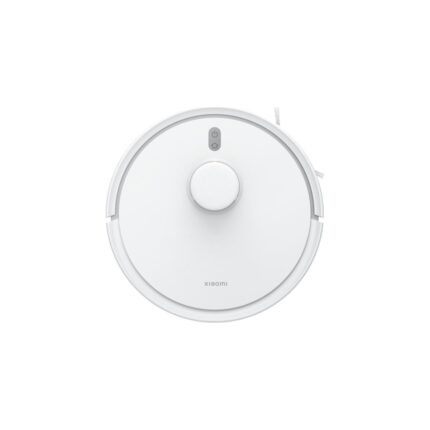 Xiaomi Robot Vacuum S20 Akıllı Robot Süpürge 5000PA (Xiaomi Türkiye Garantili)