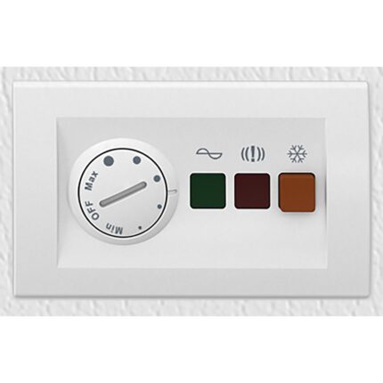 Beko 3451 E Sandık Tipi Derin Dondurucu - Görsel 3