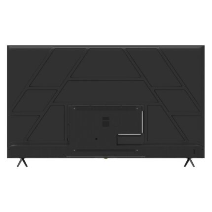 Onvo 85OVF9000UQ 85" 216 Ekran Uydu Alıcılı 4K Ultra HD Google Smart QLED TV - Görsel 2