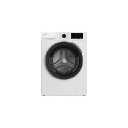 Arçelik 9100 Dmx - 901 Kmx Set - Görsel 3