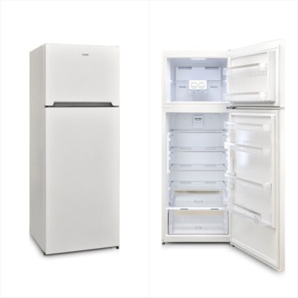 Vestel Beyaz Eşya Paketi Çeyiz Seti (NF52111, 50UV9750, CMI 96301, BM 4212) - Görsel 2