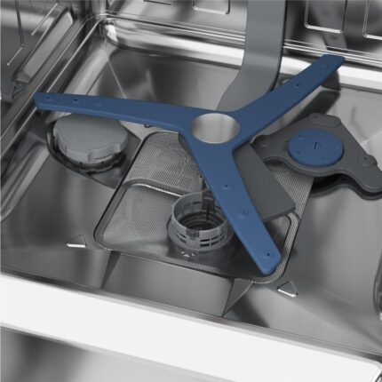 Beko Bm 6347 Wf I Bulaşık Makinesi - Görsel 3