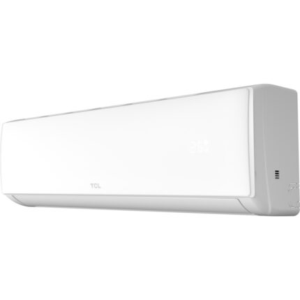 Tcl Elite Plus A++ TAC-15CHSD/XA73I Inverter 15000 Btu Wifi 4 Yöne Otomatik Üflemeli Duvar Tipi Klima - Görsel 2