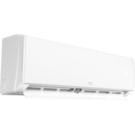 Tcl Elite Plus A++ TAC-15CHSD/XA73I Inverter 15000 Btu Wifi 4 Yöne Otomatik Üflemeli Duvar Tipi Klima - Görsel 5
