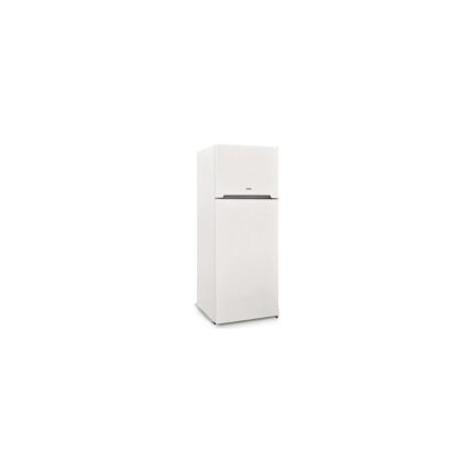 Vestel NF48011 E Sınıfı  434 Lt No-Frost Buzdolabı - Görsel 2